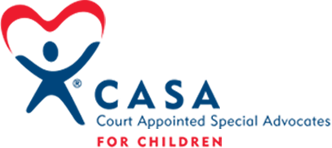 Bluebonnet CASA